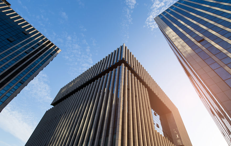 上海沃森环境科技有限公司