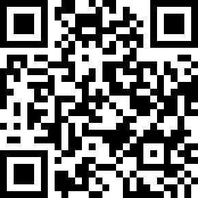 扫码添加企业微信