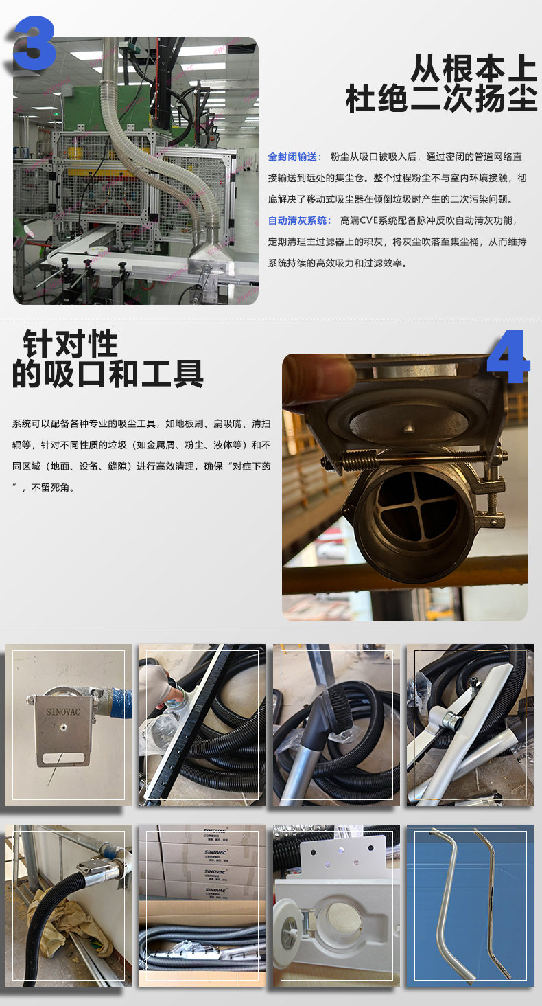 z全能型真空清扫系统_04.jpg