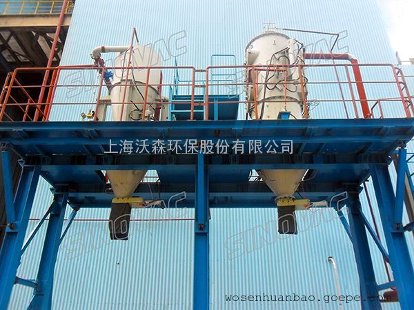 浅说粮食粉尘防爆认识中的误区