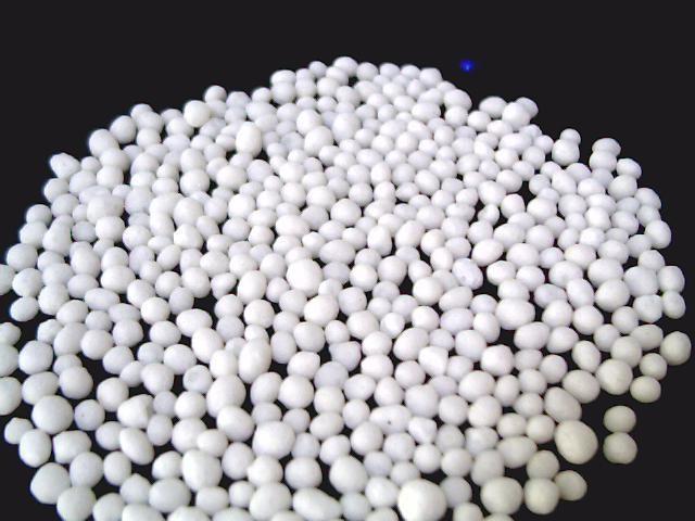 复合肥粉尘除尘装置选择策略